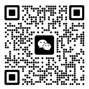 濟(jì)元機(jī)械